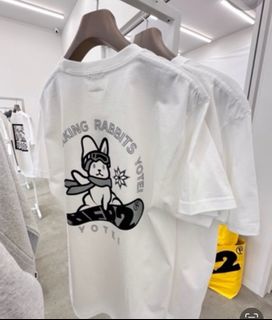 （分類：）位於 。 由 abclover123 提交（商品編號 1408287152，圖片 1）。簡介： 。