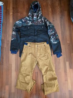 (Category: ) located in . Submitted by harry81000 (Listing ID 1408177830, Image 1). Description: .