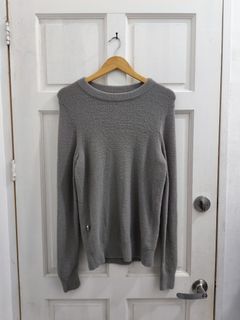 Heattech/Fleece(Base Layer)  收藏品 3