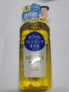 （分類：）位於 。 由 wontonchan 提交（商品編號 1408230643，圖片 1）。簡介： 。