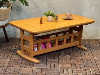 (Category: ) located in . Submitted by rock_off.thriftshop.ph (Listing ID 1408288101, Image 1). Description: .
