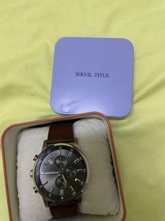 (Category: ) located in . Submitted by mutehhh (Listing ID 1408252838, Image 1). Description: .