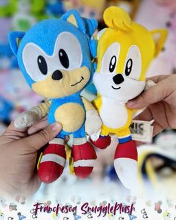 (Category: ) located in . Submitted by franchescasnuggleplush (Listing ID 1408139895, Image 1). Description: .
