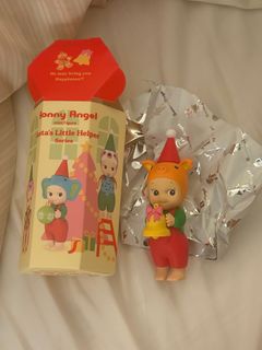 (Category: ) located in . Submitted by whoisjade (Listing ID 1408265764, Image 1). Description: .