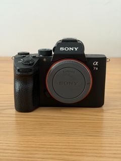 （分類：）位於 。 由 blaw9191 提交（商品編號 1408174087，圖片 1）。簡介： 。