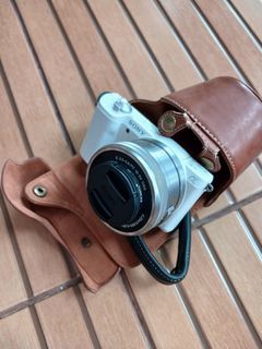 (Kategori: ) berada di . Dikirim oleh bpsppreloved (ID iklan 1408178734, Gambar 1). Deskripsi: .