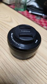 （分類：）位於 。 由 handsome6423 提交（商品編號 1408270083，圖片 1）。簡介： 。