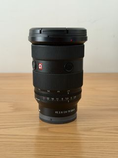 （分類：）位於 。 由 blaw9191 提交（商品編號 1408175034，圖片 1）。簡介： 。