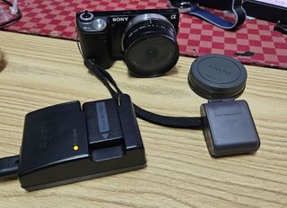 （分類：）位於 。 由 handsome6423 提交（商品編號 1408118104，圖片 1）。簡介： 。