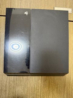 （分類：）位於 。 由 kobytoy 提交（商品編號 1408157637，圖片 1）。簡介： 。