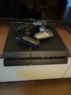 (Category: ) located in . Submitted by vincent.low.9828 (Listing ID 1408188733, Image 1). Description: .