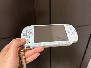 （分類：）位於 。 由 oggy1219 提交（商品編號 1408272208，圖片 1）。簡介： 。