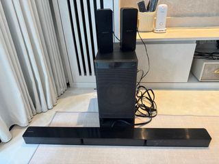 (Category: ) located in . Submitted by shaunzry (Listing ID 1408209402, Image 1). Description: .