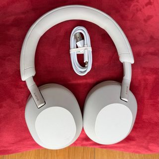 （分類：）位於 。 由 lekkerbru 提交（商品編號 1408155395，圖片 1）。簡介： 。