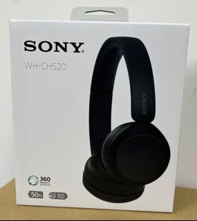 （分類：）位於 。 由 sellproduct 提交（商品編號 1408143193，圖片 1）。簡介： 。