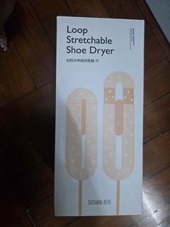 （分類：）位於 。 由 lamlamjoey 提交（商品編號 1408173302，圖片 1）。簡介： 。