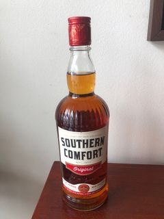 (Category: ) located in . Submitted by aruntam (Listing ID 1408145915, Image 1). Description: .