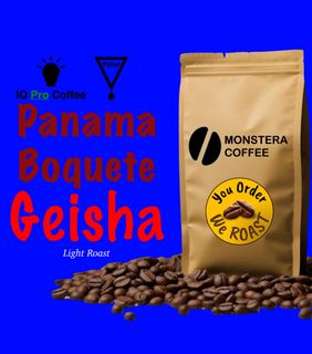 (Category: ) located in . Submitted by monstera.coffee (Listing ID 1408285357, Image 1). Description: .