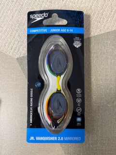 （分類：）位於 。 由 scuba_diver 提交（商品編號 1408217412，圖片 1）。簡介： 。