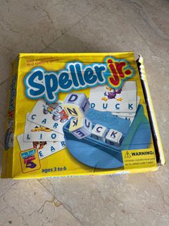 (Category: ) located in . Submitted by melamila (Listing ID 1408144039, Image 1). Description: .