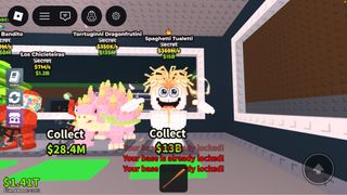 (Category: ) located in . Submitted by fasthawk-6469 (Listing ID 1408295058, Image 1). Description: .