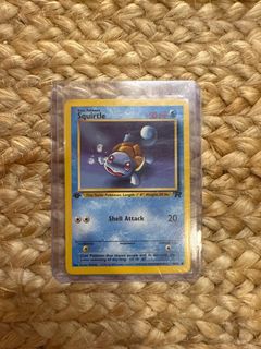 （分類：）位於 。 由 nightkingg 提交（商品編號 1408215052，圖片 1）。簡介： 。