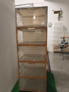 (Category: ) located in . Submitted by tutotuesday (Listing ID 1408257721, Image 1). Description: .