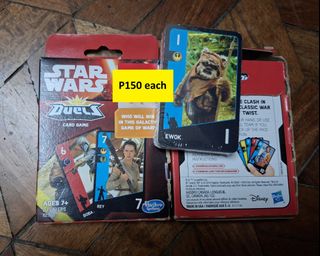 (Category: ) located in . Submitted by synchrofusion (Listing ID 1408276558, Image 1). Description: .