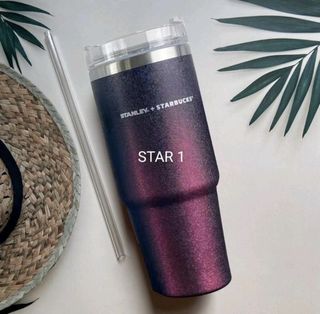 (Kategori: ) berada di . Dikirim oleh vbthrifted (ID iklan 1408281373, Gambar 1). Deskripsi: .