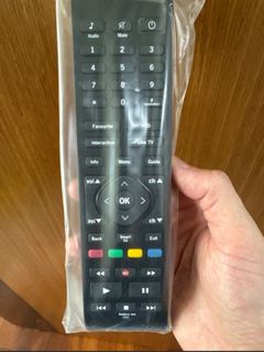 (Category: ) located in . Submitted by quekboonkeong (Listing ID 1408196543, Image 1). Description: .
