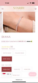 (Category: ) located in . Submitted by shopsummerpastels (Listing ID 1408140006, Image 1). Description: .