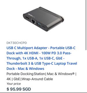 (Category: ) located in . Submitted by buyfromhereplz (Listing ID 1408229206, Image 1). Description: .