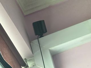 (Category: ) located in . Submitted by lmfaoidkalso (Listing ID 1408126259, Image 1). Description: .