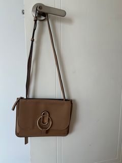 （分類：）位於 。 由 pop_a_bubble 提交（商品編號 1408194973，圖片 1）。簡介： 。
