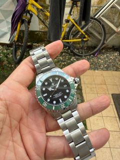 (Category: ) located in . Submitted by bababoop (Listing ID 1408168450, Image 1). Description: .