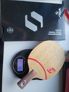 （分類：）位於 。 由 wong.mo 提交（商品編號 1408225693，圖片 1）。簡介： 。