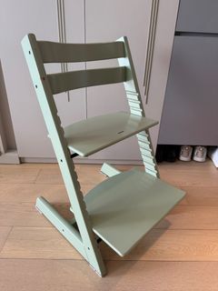 （分類：）位於 。 由 almanho 提交（商品編號 1408243131，圖片 1）。簡介： 。