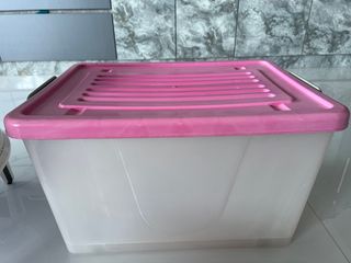(Category: ) located in . Submitted by anusha.sg (Listing ID 1408213689, Image 1). Description: .