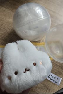 （分類：）位於 。 由 wthomg 提交（商品編號 1408136349，圖片 1）。簡介： 。