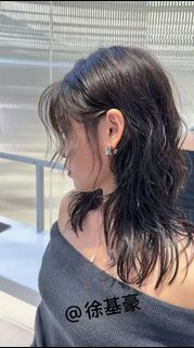 (Category: ) located in . Submitted by colors.singapore (Listing ID 1408149735, Image 1). Description: .