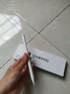 (Kategori: ) berada di . Dikirim oleh prlvdknii (ID iklan 1408176267, Gambar 1). Deskripsi: .