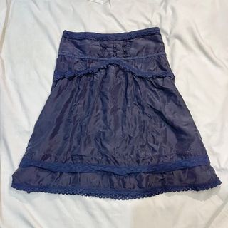 (Category: ) located in . Submitted by plaidprincess (Listing ID 1408294801, Image 1). Description: .