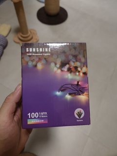 （分類：）位於 。 由 terry736482 提交（商品編號 1408269888，圖片 1）。簡介： 。