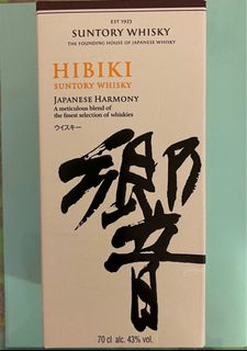 （分類：）位於 。 由 hamsterwallet 提交（商品編號 1408232176，圖片 1）。簡介： 。