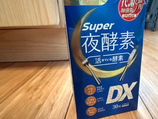 （分類：）位於 。 由 jackyhui111 提交（商品編號 1408169576，圖片 1）。簡介： 。