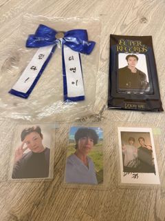 由 s1995lin (刊登 ID 1408263976，圖片 1) 提交，位於 的 (類別：)，說明：。