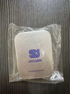 （分類：）位於 。 由 __ccccelfcccc__ 提交（商品編號 1408258556，圖片 1）。簡介： 。