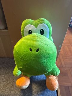 （分類：）位於 。 由 lpt__ 提交（商品編號 1408169217，圖片 1）。簡介： 。