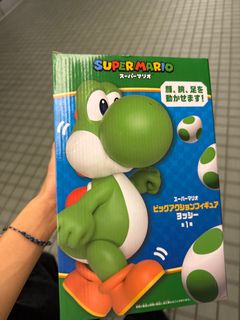 （分類：）位於 。 由 lulu_catch 提交（商品編號 1408290286，圖片 1）。簡介： 。