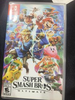 (Category: ) located in . Submitted by tavino (Listing ID 1408250680, Image 1). Description: .